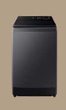 13 kg Laundry Top-load Washer