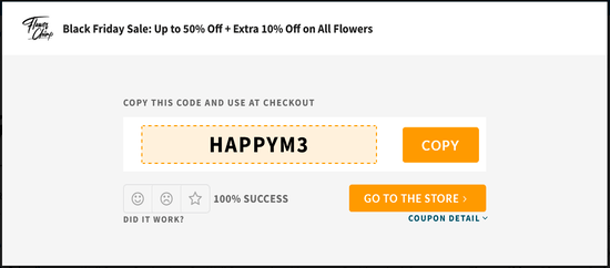 Copy Flower Chimp Code