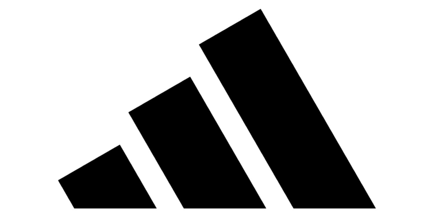 https://couponify.ph/img/logo/adidas.jpg