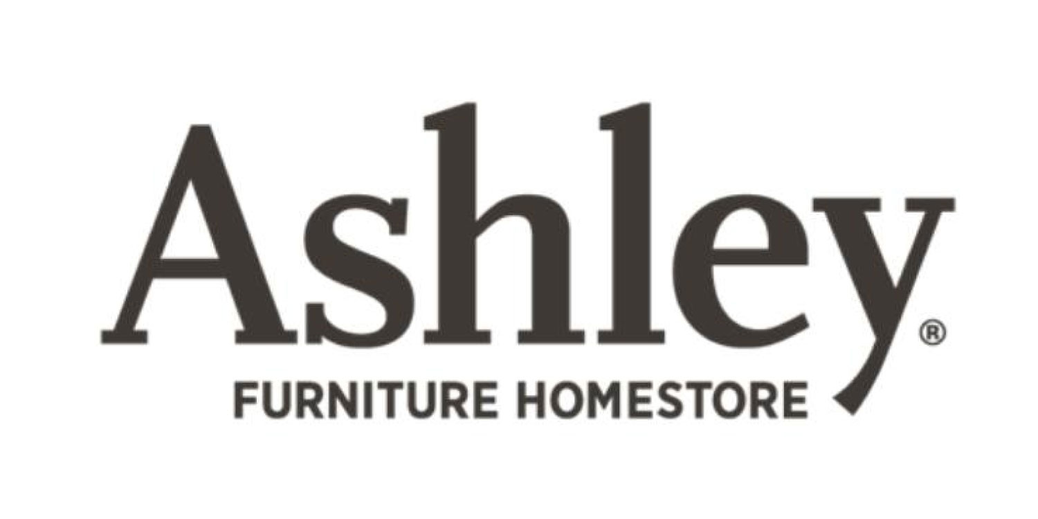 Ashley Furniture