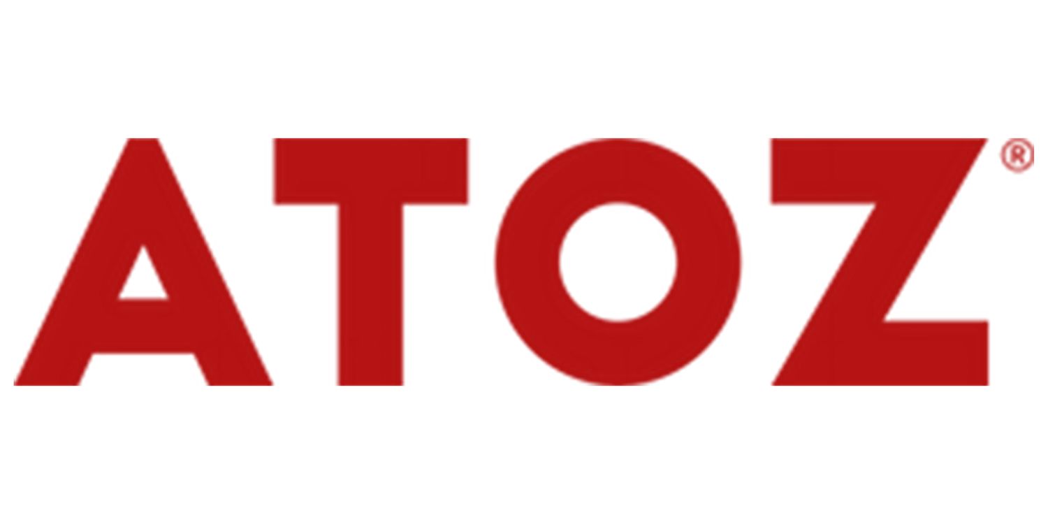 ATOZ