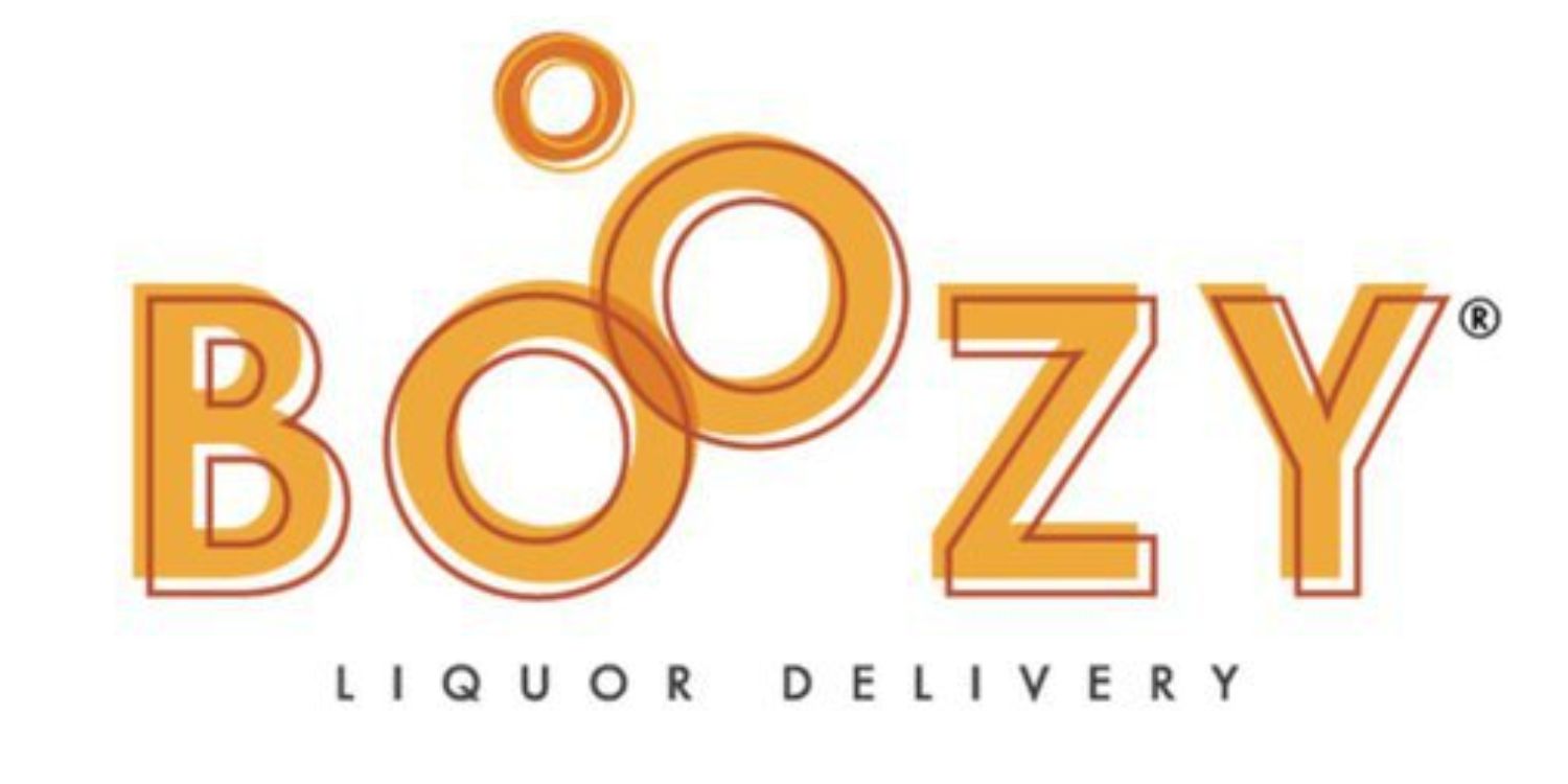  https://couponify.ph/img/logo/boozyph.jpg