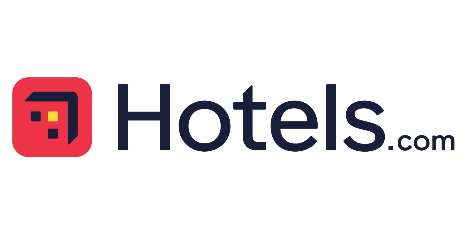 Hotels.com