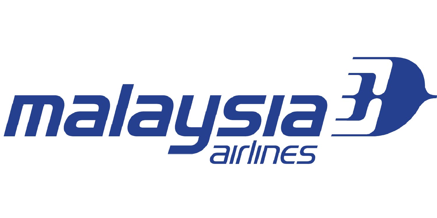 Malaysia Airlines