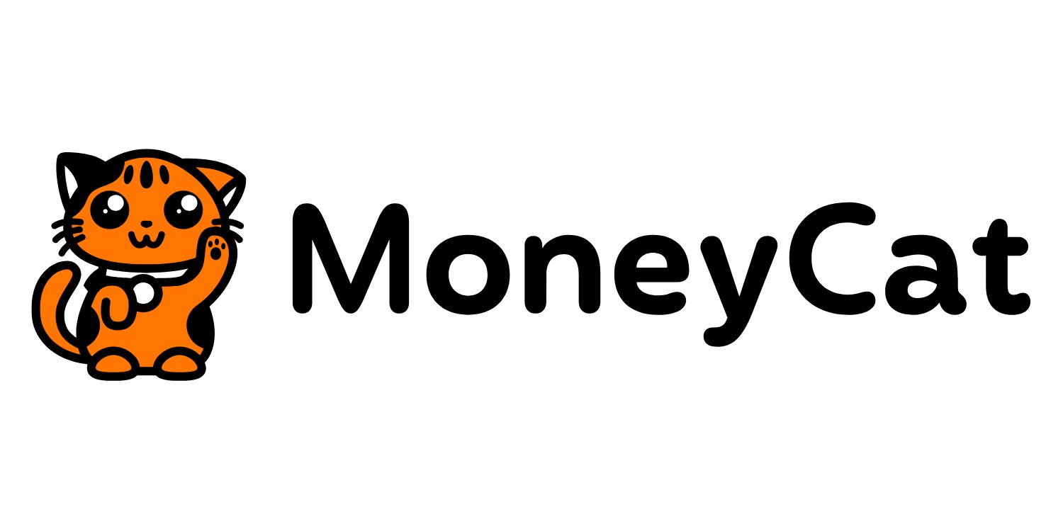 MoneyCat