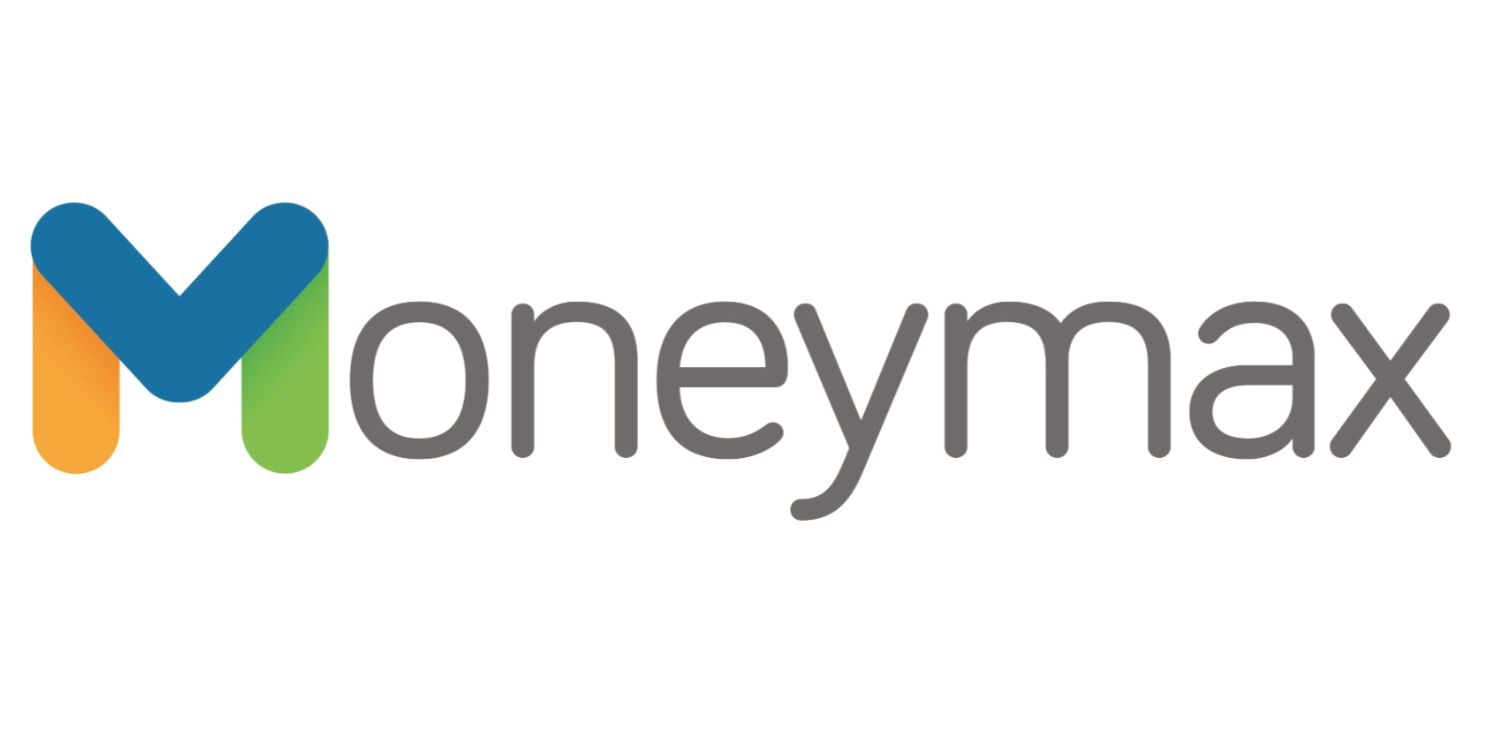 Moneymax