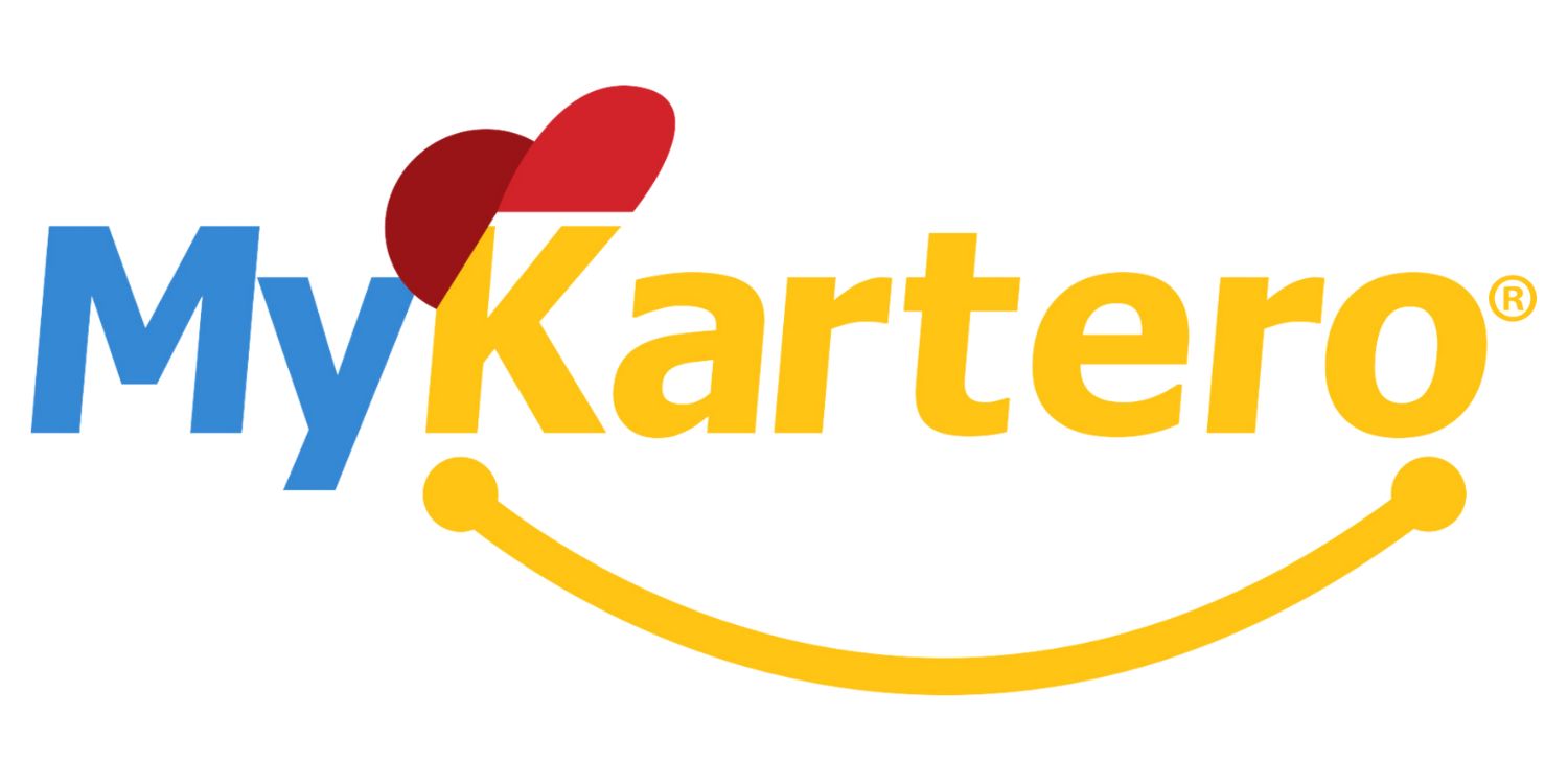  https://couponify.ph/img/logo/mykartero.jpg