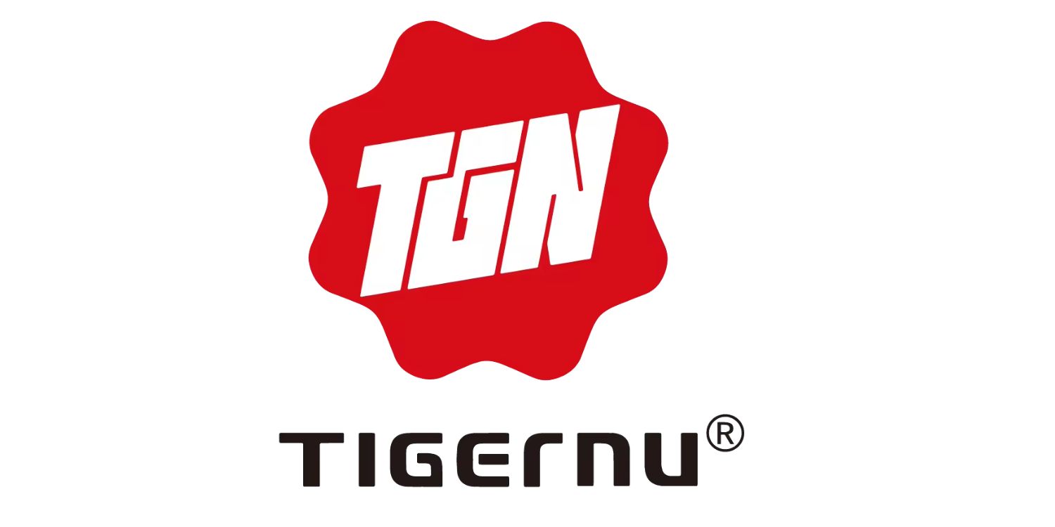  https://couponify.ph/img/logo/tigernu.jpg