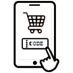Add Fun and Satisfaction to Your Online Shopping