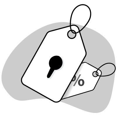 Discover Today’s Hottest Deals