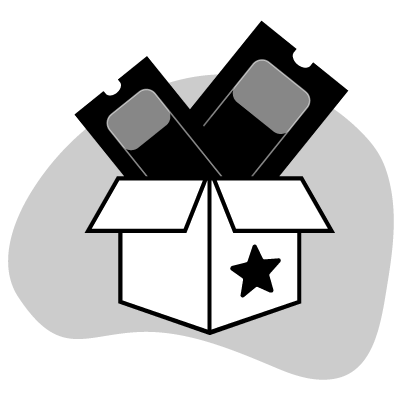 Handpicked Deals, Just for You